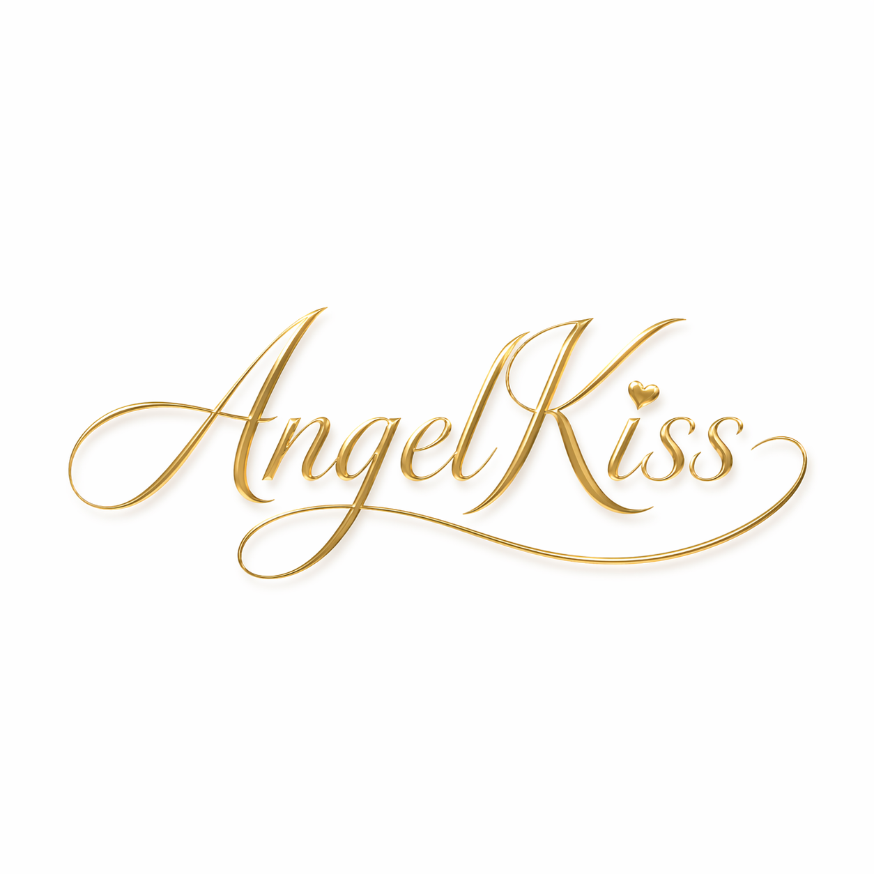 Angelkiss