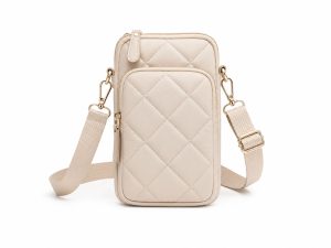 Phone Crossbody Bag