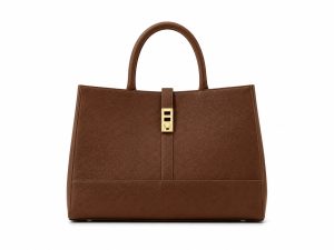 Professional Business Tote