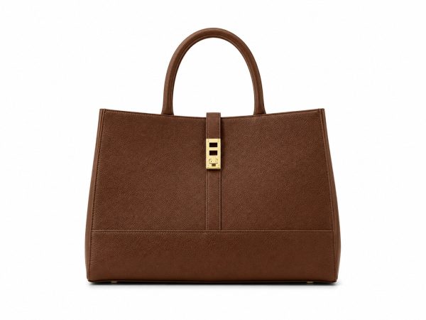 Professional Business Tote