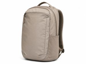 Recycled Material Daypack