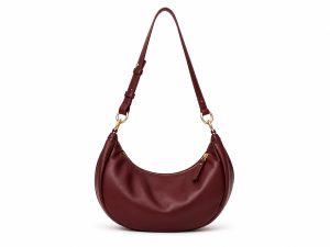 Convertible Clutch Crossbody