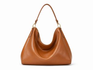 Designer Shoulder Bag