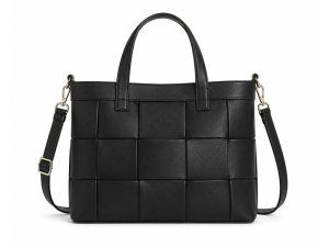 Professional Executive Bag