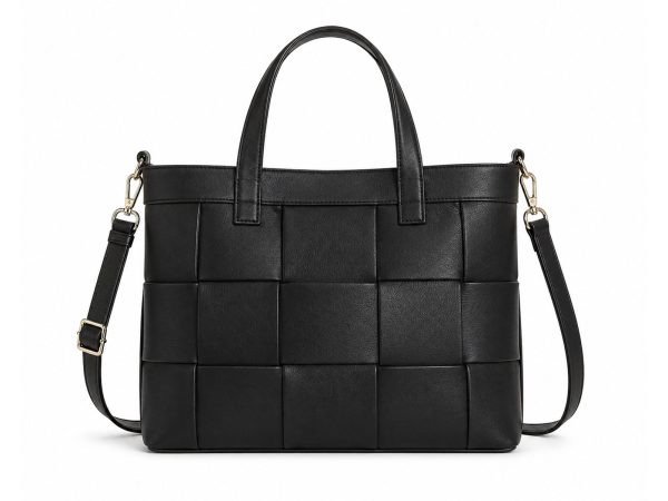 Professional Executive Bag