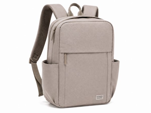 Business Laptop Backpack