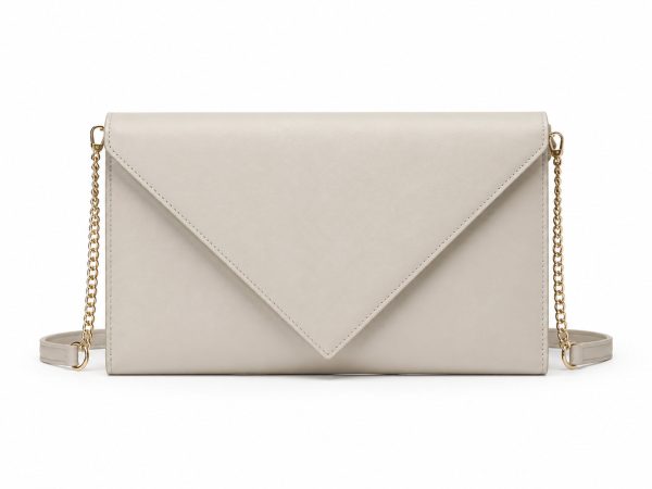 画板 9 Convertible Clutch Crossbody