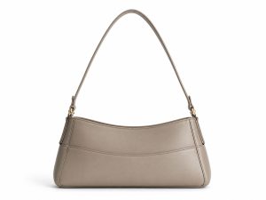 Minimalist Underarm Bag